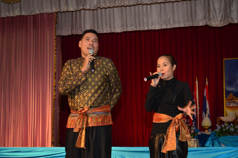 1DSC_4881 (28)